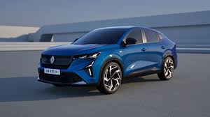 Rachat véhicule occasion