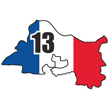 Zone intervention rachat occasion